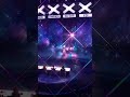 Kristel with those whistle notes? Yes diva! 🙂‍↕️ #BGT #BritainsGotTalent