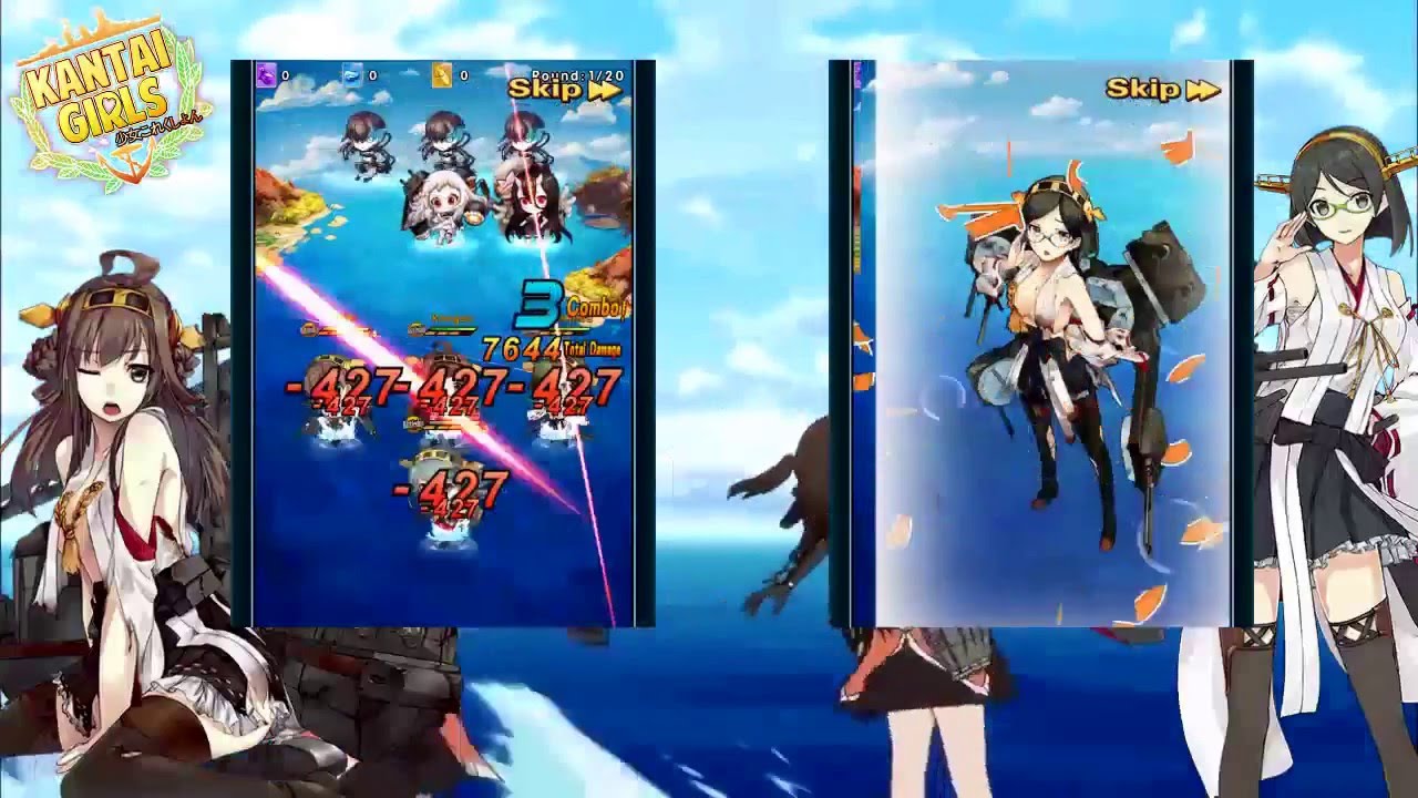 丸ごとアウトー 海外の 艦これ パクリアプリがアウト過ぎて著作権の概念が消え去る ねとらぼ 丸ごとアウトー 海外の 艦これ パクリアプリがアウト過ぎて著作権の概念が消え去る ねとらぼ