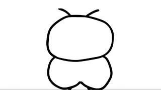 Dick Butt