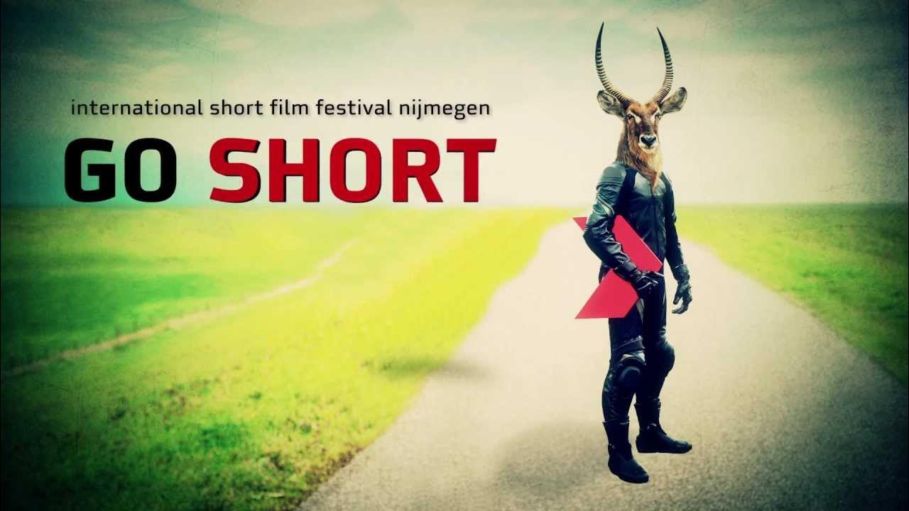 Ig маркетинг. быстрая ходьба. бежевые шорты спортивные. Going short. спред беттинг программы.