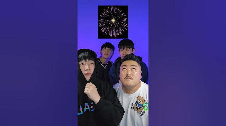Random Emoji Beatbox Challenge #beatbox #tiktok