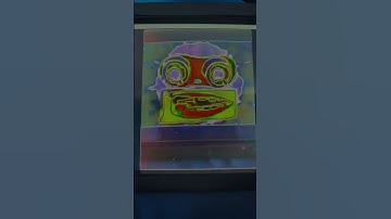 Preview 2 V9 effects round 3 vs everyone