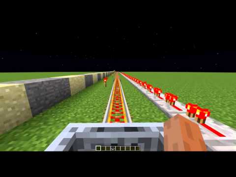 Игра Minecraft ( майнкрафт ) [v1.11] скачать торрент