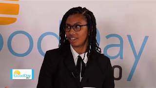 Future leaders in biotechnology