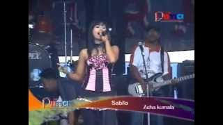 ACHA KUMALA.SABILA.PANTURA LIVE MUSIK.part8