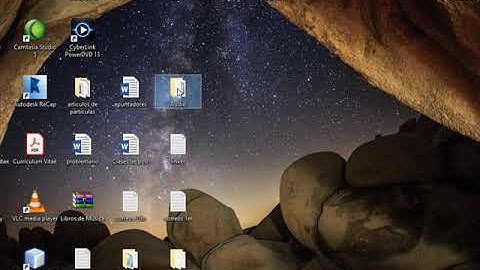 Como agregar audio a sus aplicaciones de C / C++