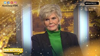 Download Lagu PJ Powers: the early days of Thandeka Download Lagu PJ Powers: the early days of Thandeka