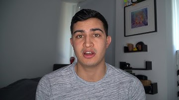 Validate Binary Search Tree