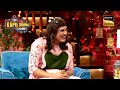 Taapsee ने कैसे मजबूर किया Sapna को Haridwar जाने के लिए? | The Kapil Sharma Show | Best Of Comedy