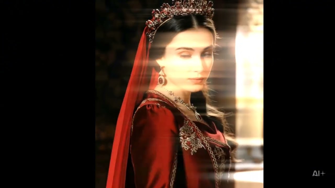 ME TIENES PENSANDO EN EL AYER X DANI KI X GYPSY PASSION