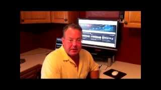 Z Code System  Zcode  Winning Picks Predictions NHL, NBA, NFL, MLB