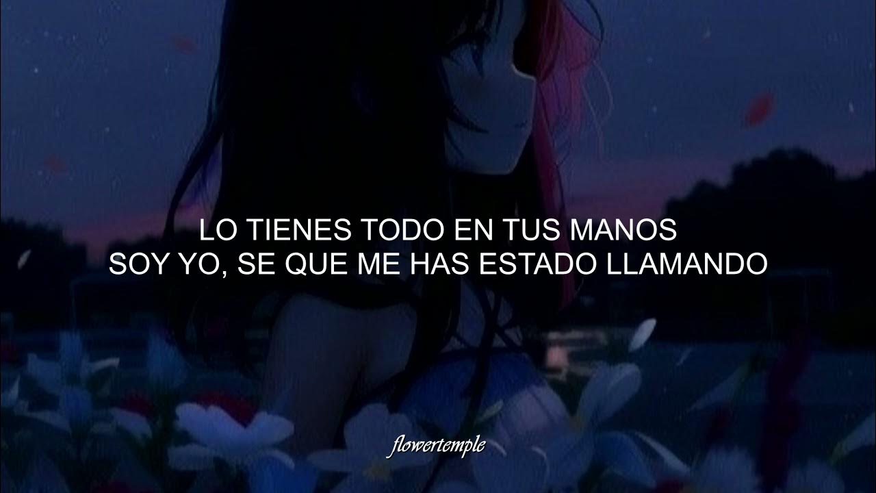 strongboi - fool around °| Sub Español