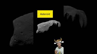 An asteroid in Korean shorts kwjonathan Korean learnkorean learningkorean koreanlanguage