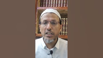كم عدد الآيات التي فيها بيان فضل الصحابة رضي الله عنهم؟