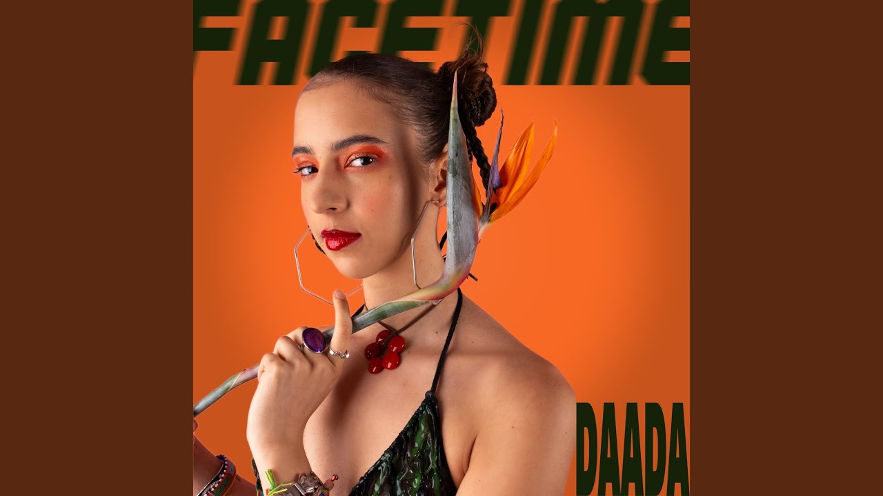 Guarda FACETIME su YouTube Guarda FACETIME su YouTube