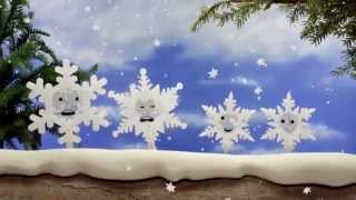 Robot Chicken Christmas Specials DVD: Deleted Scenes: Own it today! | Robot Chicken | Adult Swim