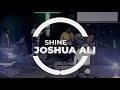 Joshua ali live  shine  2022 dancehall