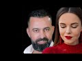 نعيم الشيخ موال وداعك الله يابنت يازمن حبينا