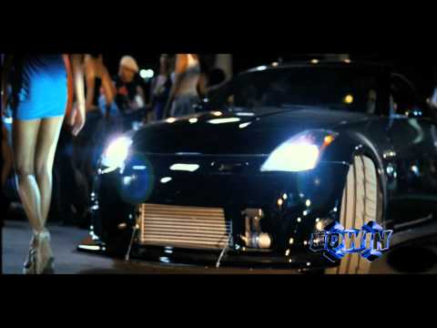 Fast Five Trailer - 4 - 29 - 2011 ( April 29, 2011)