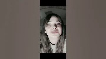 دا غرام ما بينا ساره مهند اكسبلور تصميم 
