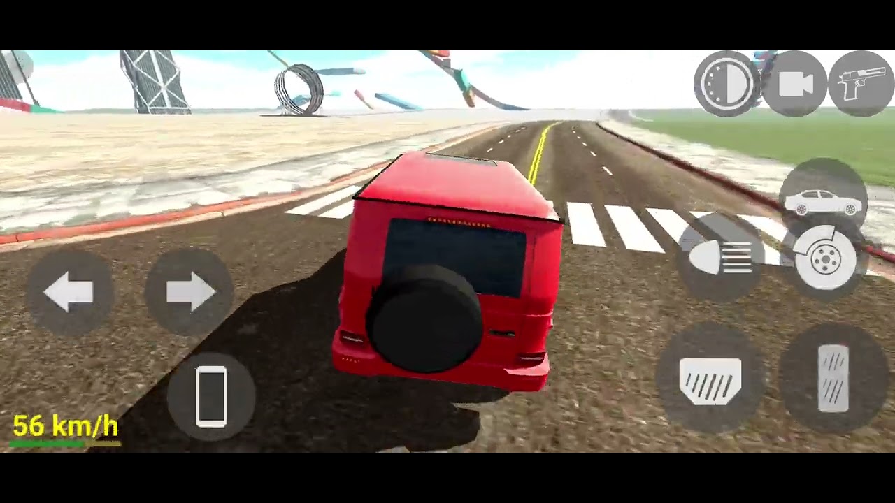 Bank Me Fir se Bobm laga diye Or ye Kya ho gaya humare sath Glitch........ 🤯 | Indianbikedriving3d |