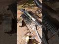 steering rack balancing #kbcustoms #kabirusanusi #bmw #balancing #steeringrack #rebuild #e36 #z3