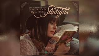Marcela Tais - Espera Por Mim
