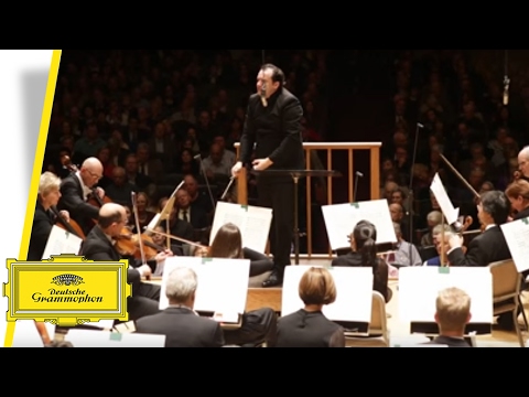 Andris Nelsons & BSO - Shostakovich's Symphony No. 5 - Under Stalin's Shadow (Trailer)