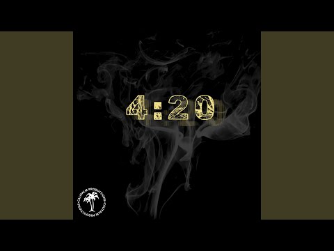 Ver Lyfted en YouTube Ver Lyfted en YouTube