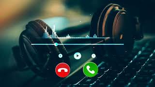 Download Lagu World Best Ringtone | Instrumental Ringtone | Romantic Ringtone | Popular  Instrumental Ringtone MP3 Download Lagu World Best Ringtone | Instrumental Ringtone | Romantic Ringtone | Popular  Instrumental Ringtone MP3