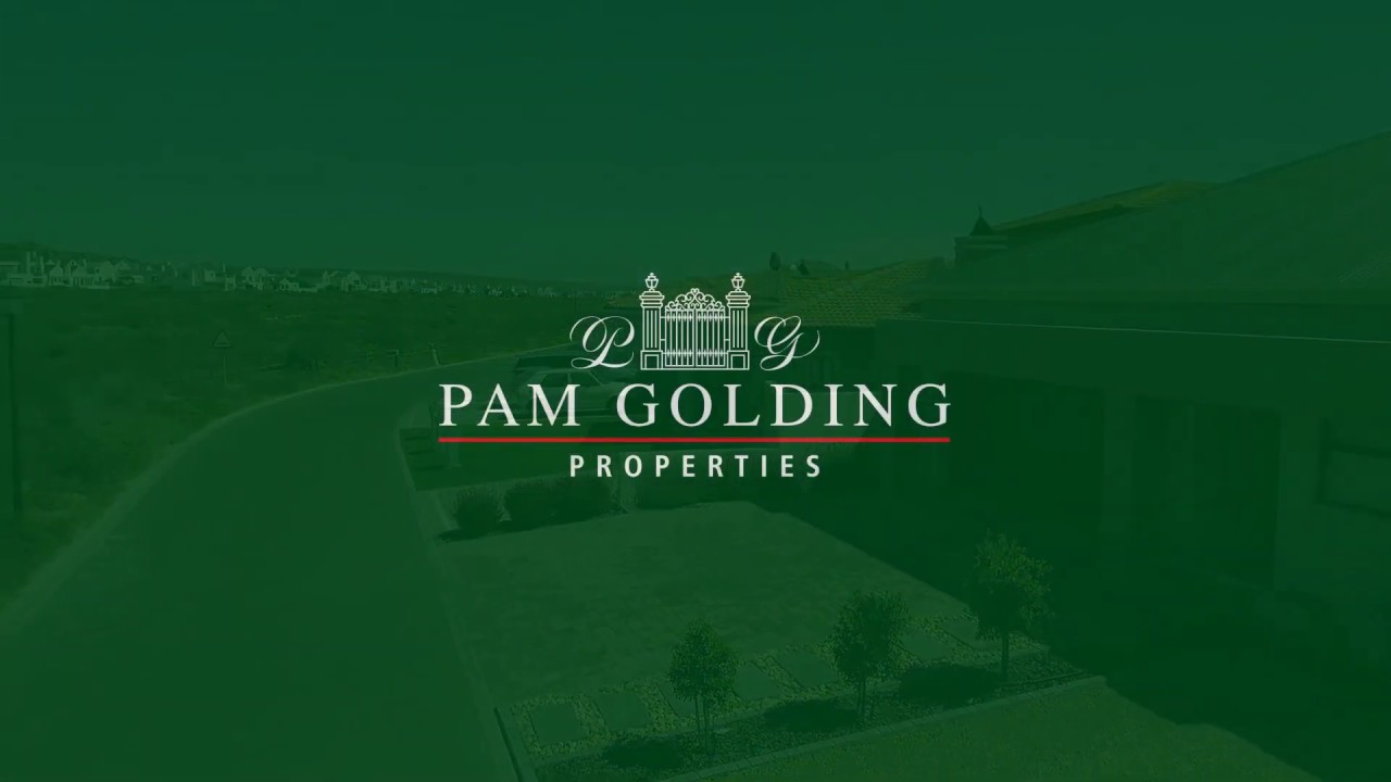 3 bedroom house for sale in Calypso Beach Pam Golding Properties