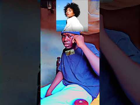 Steve Mweusi Feat YoungZerdy Moyo