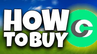 Crabon Credit Token ✅ How to Buy CCT crypto on BiMart