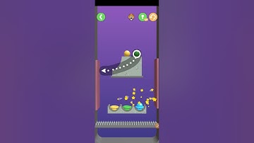 dig this! 407-20 | UFB | dig this level 407 episode 20 solution gameplay walkthrough