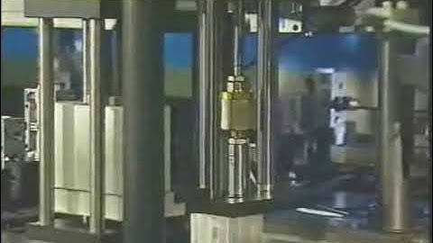 Electropneumatics Introduction