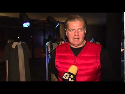 ქართველი მედეა ქართულ სამზარეულოში და ცნობილი ამბის ახლებური ინტერპრეტაცია