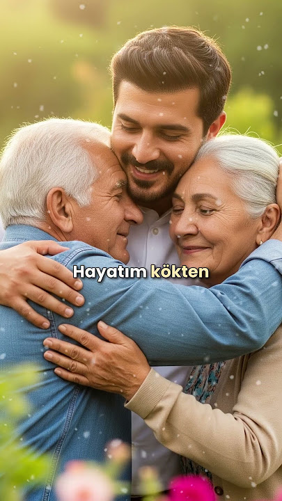Tek Ayetle Değişen Milyoner Hayatı: Pişmanlıktan Huzura Yolculuk