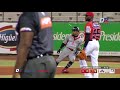 Resumen Leones del Escogido vs Toros del Este | 29 NOV 2020 | Serie Regular Lidom