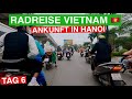  radreise vietnam 6  von tn ph nach hanoi