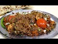 Veg Hyderabadi Recipe, वेज हैदराबादी रेसिपी, Mix veg Hyderabadi, Dhaba Recipe, मिक्स वेज हैदराबादी