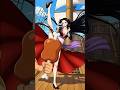 Chinese Soldier Dance x One Piece fans - Boa Hancock #anime #onepiece #onepieceedit #luffy