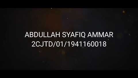 Praktikum Mikrokontroler Simulasi Sensor Jarak