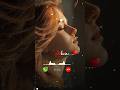 New Mp3 Ringtone Hindi Ringtone Hindi Ringtone Download Shorts Ytshorts Shortfeed New Mp3 Ringtone Hindi Ringtone Hindi Ringtone Download Shorts Ytshorts Shortfeed