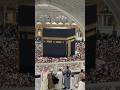 Saudi Arabia 🇸🇦 (Mekka) ramadan 2024 #ramadan #umrah #nature