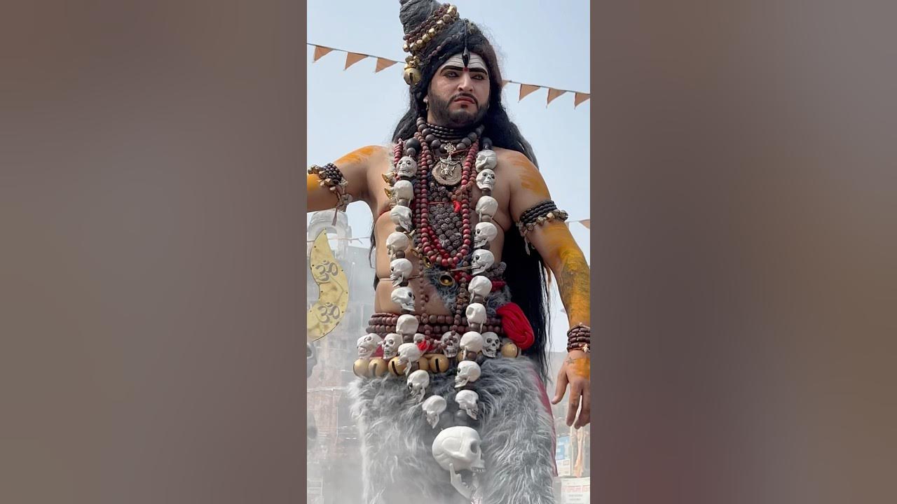 Bam bholle bam bam bam bholle bam bam #mahadev #song #bholenath #bhole #shortsfeed #shorts #video Bam bholle bam bam bam bholle bam bam #mahadev #song #bholenath #bhole #shortsfeed #shorts #video