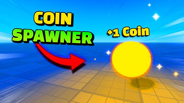 How to Add Coins Spawning in Roblox Studio! | Tutorial