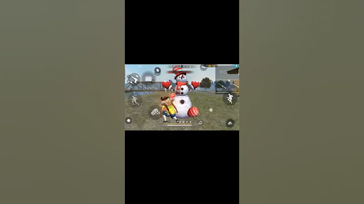 new kaise milta free fire mein token kaise milte H...