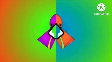 Preview 2 blippi theme song extended in Stip DummyBearDude Major V5 (Last effect) 5 powers more!!!!!