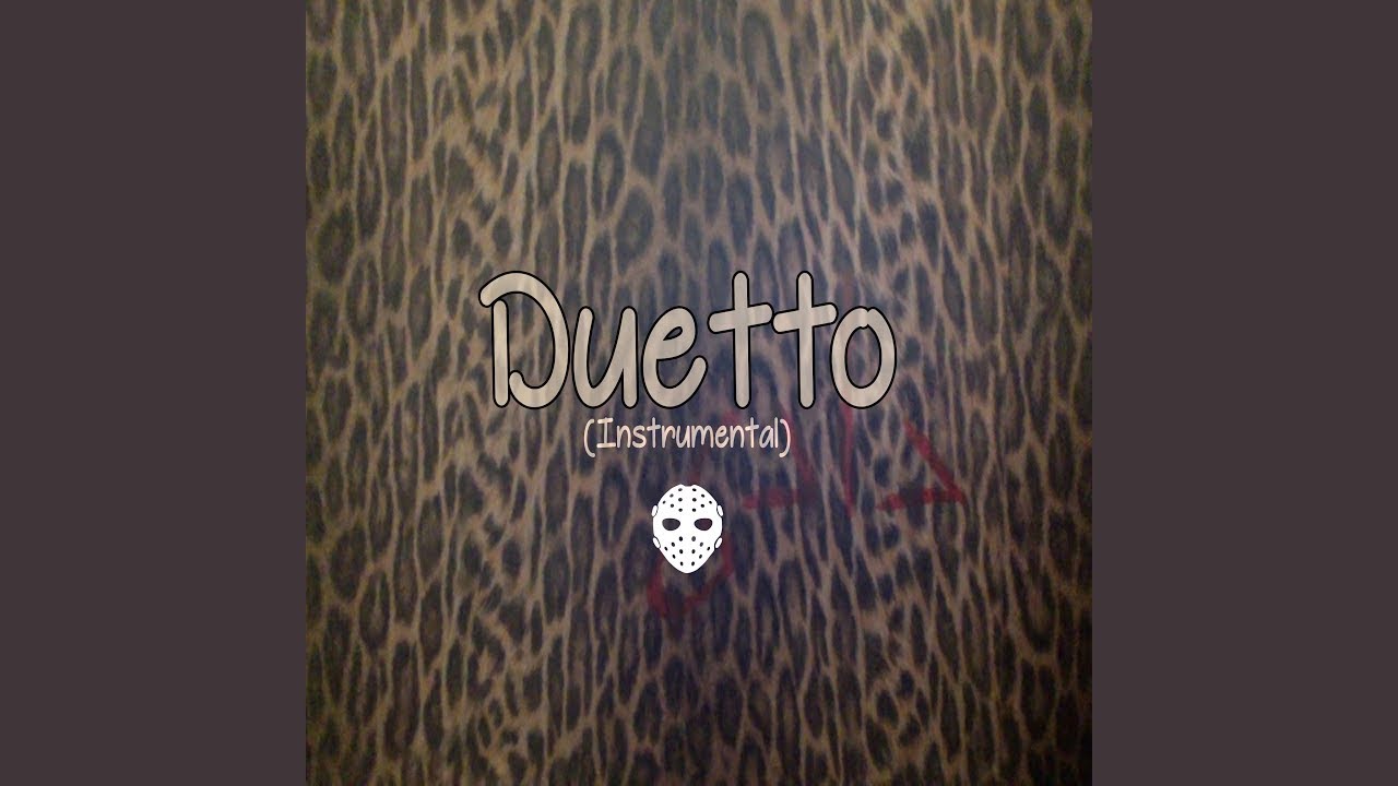 abyusif dweto instrumental remake by dj dawsha youtube abyusif dweto instrumental remake by dj dawsha youtube