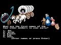 Jerma Streams - MS-DOS Games